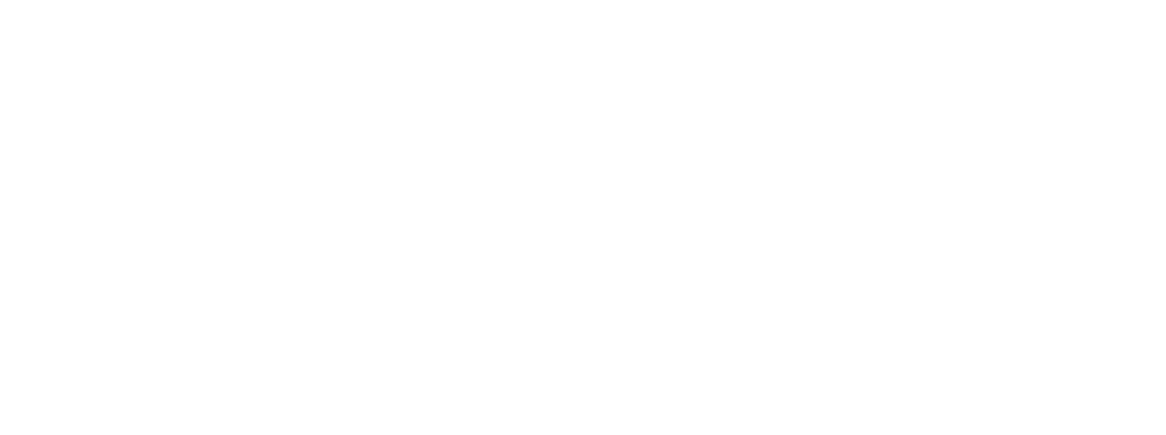 J. Andrew Ramsey DMD, PC logo white